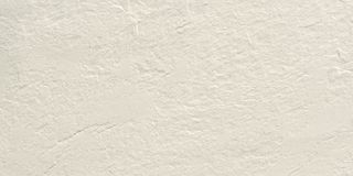 Керамика будущего Моноколор керамогранит CF 00 SR Аворио 60*30