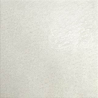 Керамика будущего Моноколор керамогранит CF 00 LR Аворио 60*60