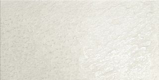 Керамика будущего Моноколор CF 00 LR Аворио