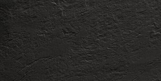 Керамика будущего Моноколор CF 020 SR Супер черный