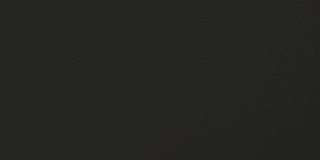 Керамика будущего Моноколор керамогранит CF 020 MR Супер черный 60*30