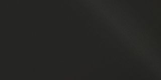 Керамика будущего Моноколор керамогранит CF 020 LR Супер черный 60*30