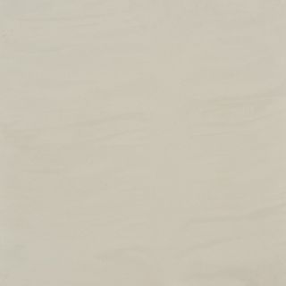 Керамика будущего Этна керамогранит Бьянко MR 60*60