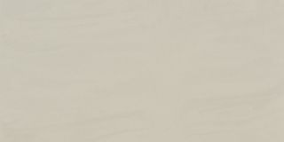 Керамика будущего Этна керамогранит Бьянко PR 60*30