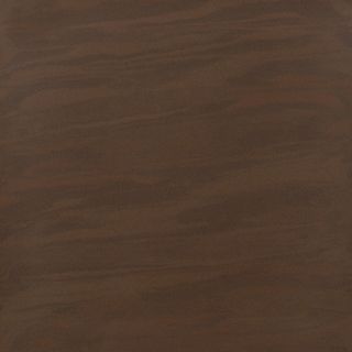 Керамика будущего Этна керамогранит Шоколад MR 60*60