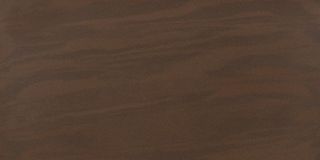 Керамика будущего Этна керамогранит Шоколад PR 60*30