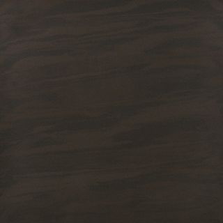 Керамика будущего Этна керамогранит Неро MR 60*60