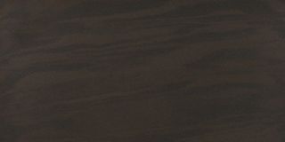 Керамика будущего Этна керамогранит Неро MR 60*30