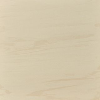 Керамика будущего Этна Беж MR