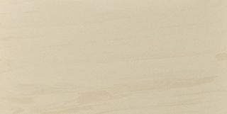 Керамика будущего Этна керамогранит Беж SR 60*30