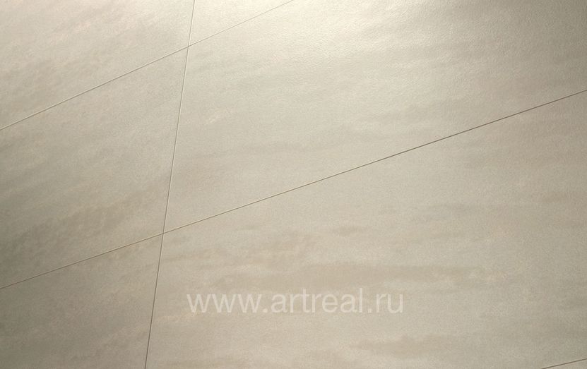 Керамика будущего Татры Керамогранит Керамика будущего Татры в интерьере