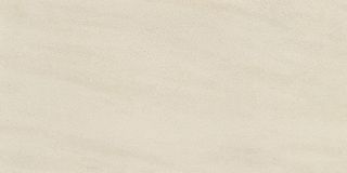 Керамика будущего Татры керамогранит Беж LR 60*120