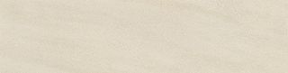 Керамика будущего Татры керамогранит Беж LR 120*29.5