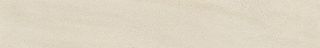 Керамика будущего Татры керамогранит Беж LR 120*19.5