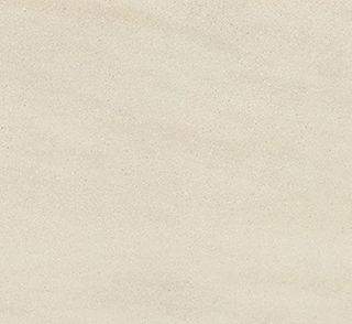 Керамика будущего Татры керамогранит Беж SR 60*60
