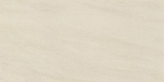 Керамика будущего Татры керамогранит Беж SR 60*120