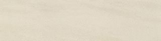 Керамика будущего Татры керамогранит Беж SR 120*29.5
