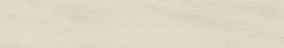 Керамика будущего Татры керамогранит Беж SR 120*19.5
