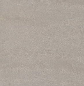 Керамика будущего Татры керамогранит Графит LR 120*120