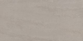 Керамика будущего Татры керамогранит Графит SR 60*120