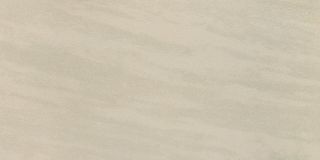 Керамика будущего Татры керамогранит Жемчуг LR 60*120