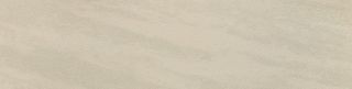 Керамика будущего Татры керамогранит Жемчуг LR 120*29.5