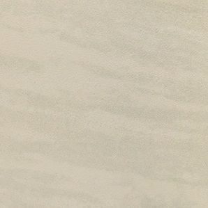 Керамика будущего Татры керамогранит Жемчуг SR 60*60