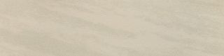 Керамика будущего Татры керамогранит Жемчуг SR 120*29.5