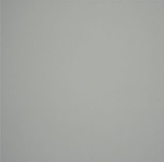 Напольная плитка 429 Gris 40.8*40.8