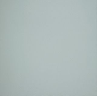 Напольная плитка 429 Turquesa 40.8*40.8