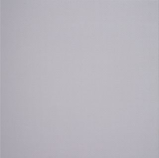 Напольная плитка 429 Rosa 40.8*40.8