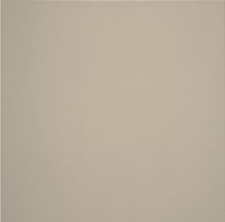 Напольная плитка 429 Moka 40.8*40.8