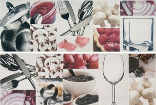 Декор Composicion 7005/7010 75*50