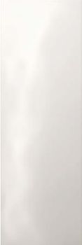 Iris Ophir настенная плитка 575709 Vision White SQ 75*25