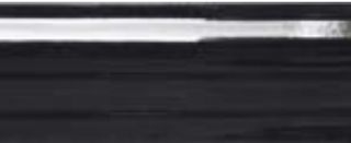 Iris Ophir цоколь 762029 Alzata Black 10*25