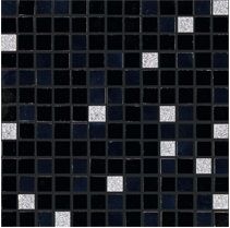 Iris Ophir 577070 Mosaico Vision Black