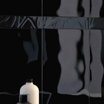 Керамическая плитка Iris Ophir