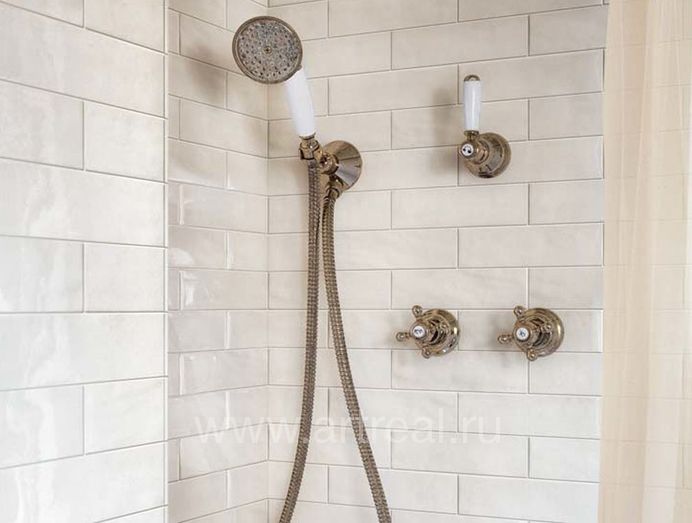 Fap Boston Керамогранит Fap Boston в интерьере