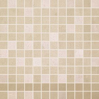 Мозаика Sabbia Mosaico 30*30