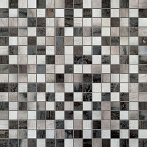 Мозаика Creta Madreperla Mosaico 30.5*30.5