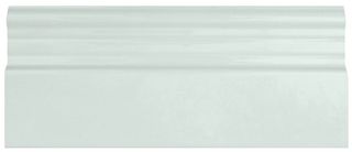 Цоколь Boston Gesso Alzata 12.5*30