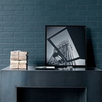 Керамогранит Fap Boston