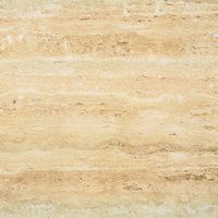 Напольная плитка Crema 50*50