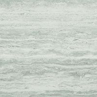 Напольная плитка Gris 50*50