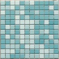 Ce.Si Atlantica мозаика Faroer 30*30