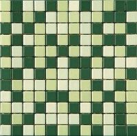 Ce.Si Atlantica мозаика Falkland 30*30