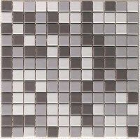 Ce.Si Atlantica мозаика Lofoten 30*30