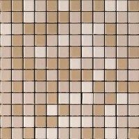 Ce.Si Atlantica мозаика Flores 30*30