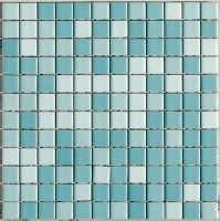 Ce.Si Atlantica мозаика Faial 30*30