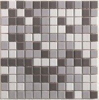 Ce.Si Atlantica мозаика Terceira 30*30